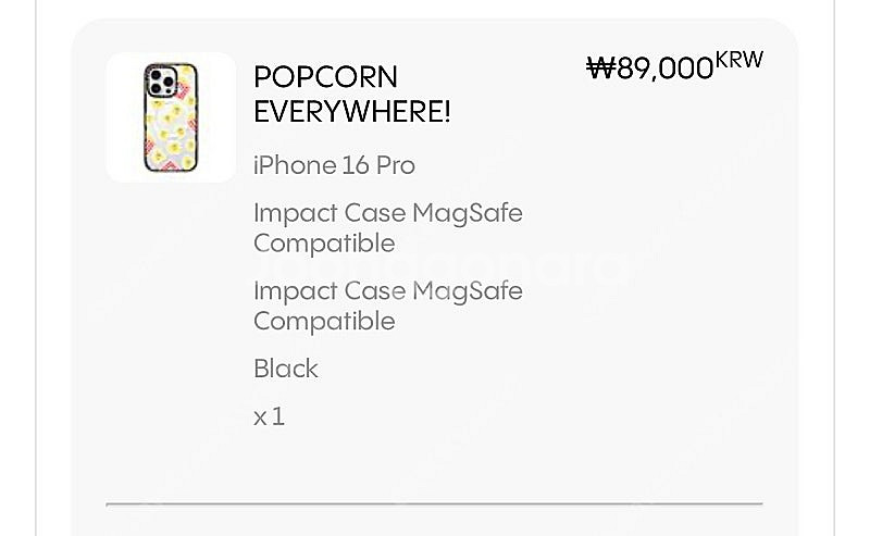 [Casetify]케이스티파이 아이폰 16pro케이스 ...--3