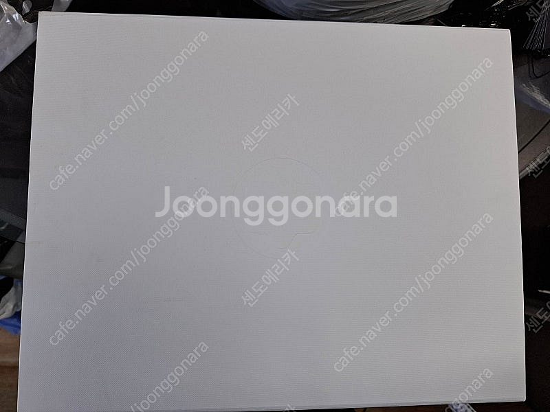 미개봉 새상품 몽블랑 마이스터스틱 오리진 콜렉션 두에 ...--1