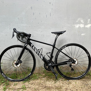 캐니언 엔듀레이스 CF SL 3XS