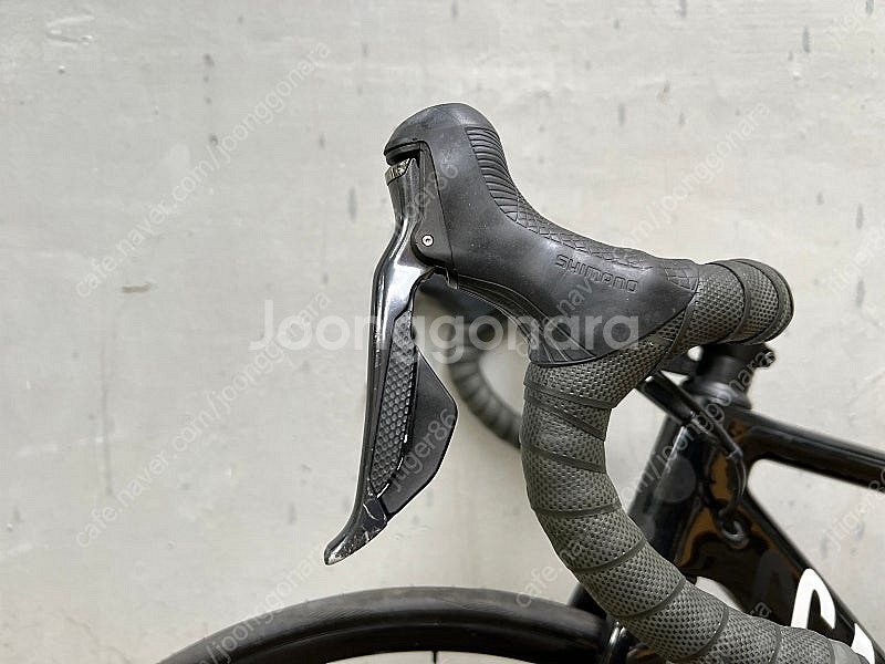 캐니언 엔듀레이스 CF SL 3XS--1