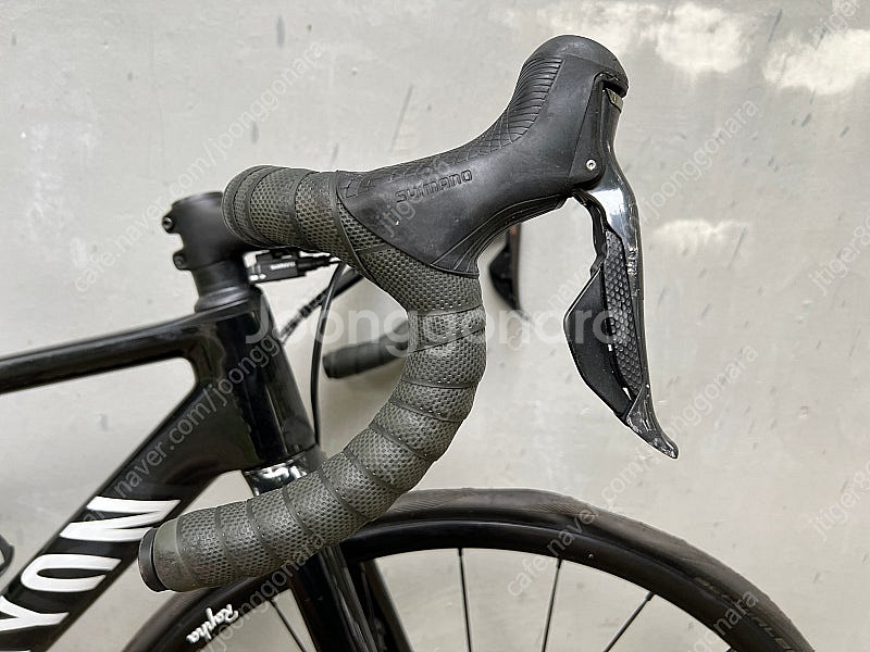 캐니언 엔듀레이스 CF SL 3XS--7