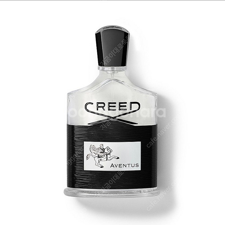 크리드 어벤투스 100ml 미개봉--0