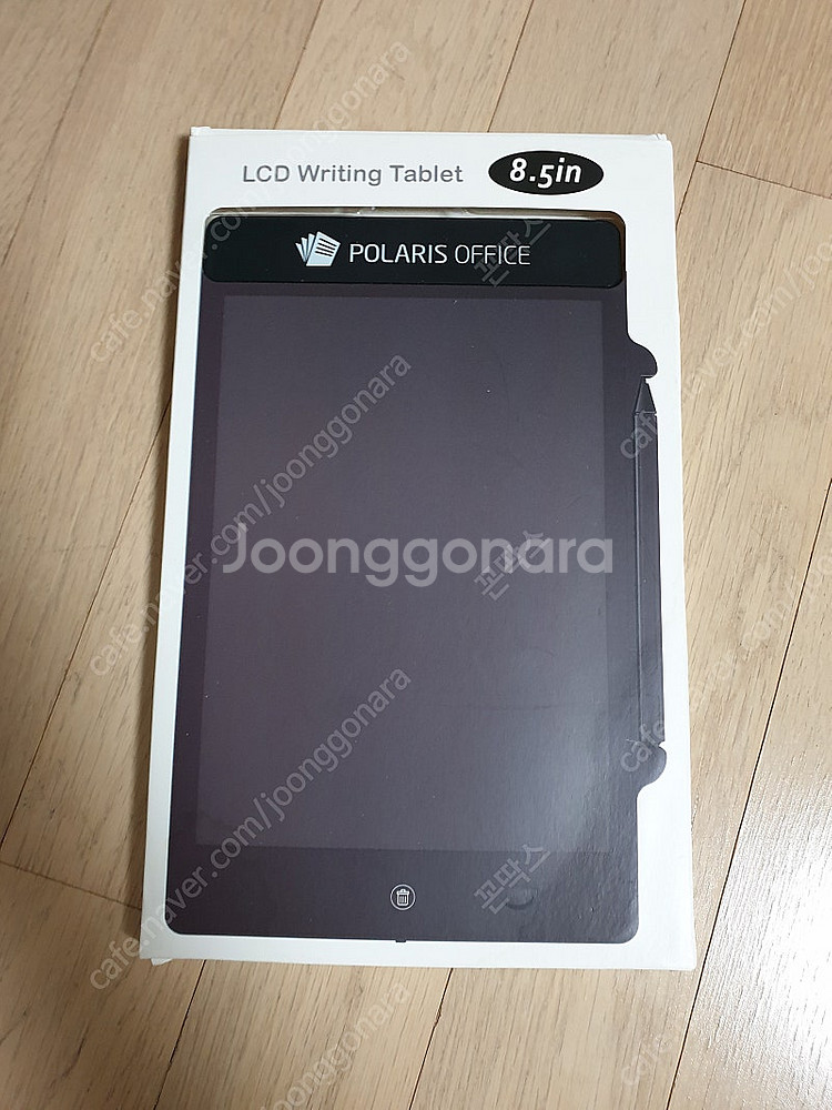 LED 스탠드/램프, LED 양면 거울, LCD 전자패...--3