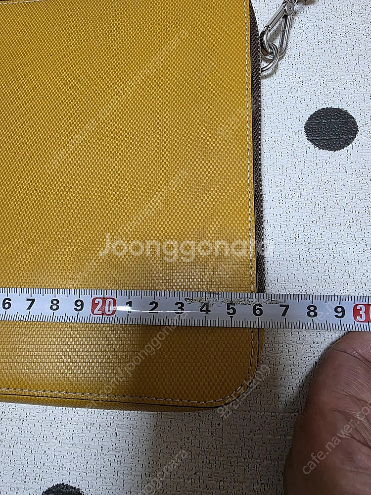 투미 파우치--2
