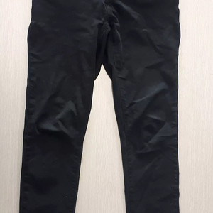 면바지 블랙(27), 니트(66)