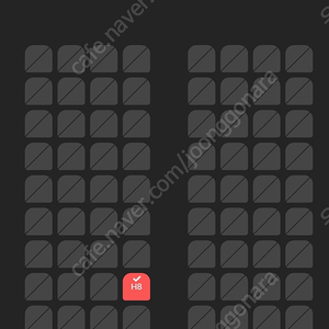 정가 용아맥 용포디 용포프 24일 일 16:45 G5 H8 / 18:50 F24 CGV 용산아이파크몰 아이맥스 IMAX 포디엑스 프라임 4DX Prime 귀멸의칼날 무한성편