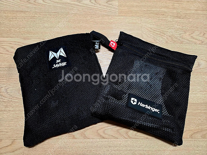 M2크로스핏그립+하빈져x크로스핏 모두 택포2만원에 판매합니다--0