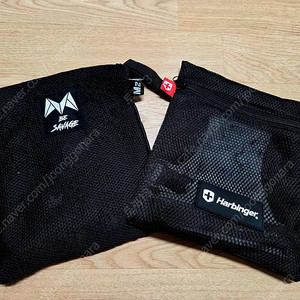 M2크로스핏그립+하빈져x크로스핏 모두 택포2만원에 판매합니다