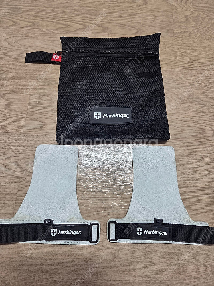 M2크로스핏그립+하빈져x크로스핏 모두 택포2만원에 판매합니다--5