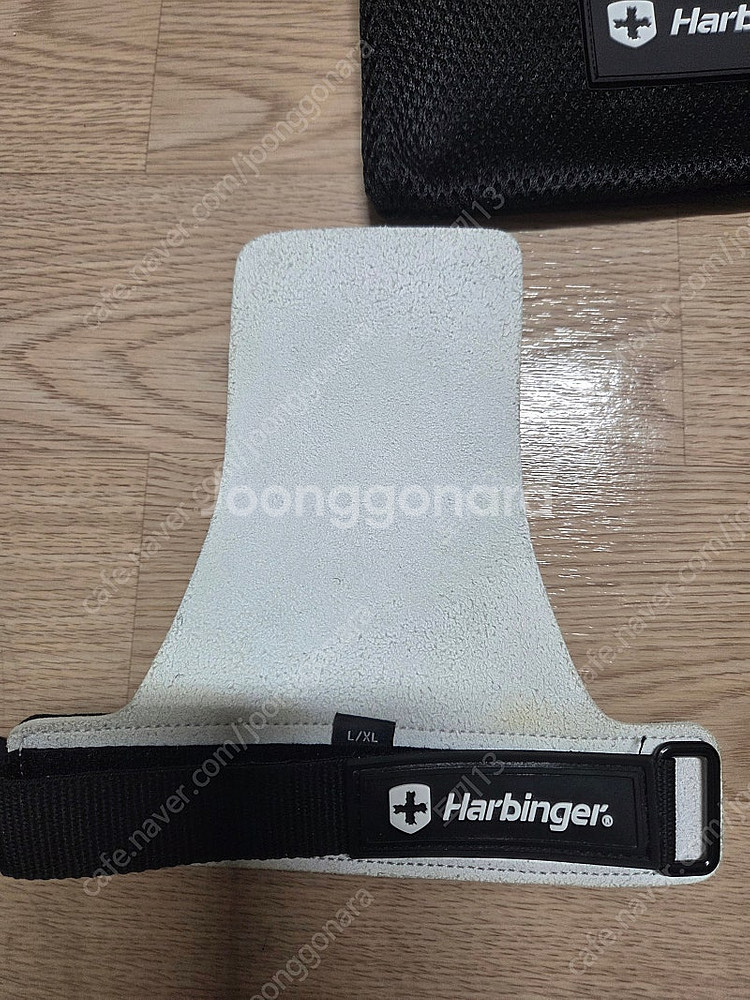 M2크로스핏그립+하빈져x크로스핏 모두 택포2만원에 판매합니다--7