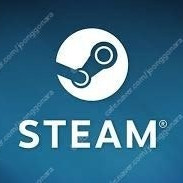 스팀 월렛 기프티 코드 15만원