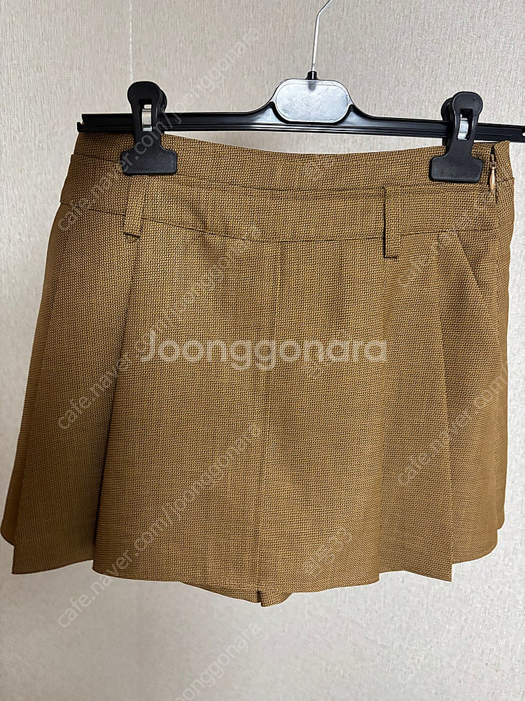 타임 치마바지 판매해용--0