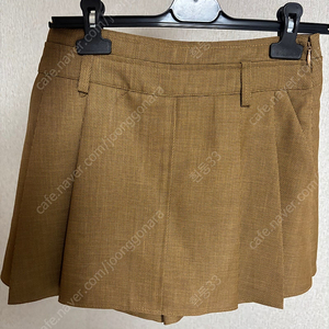 타임 치마바지 판매해용