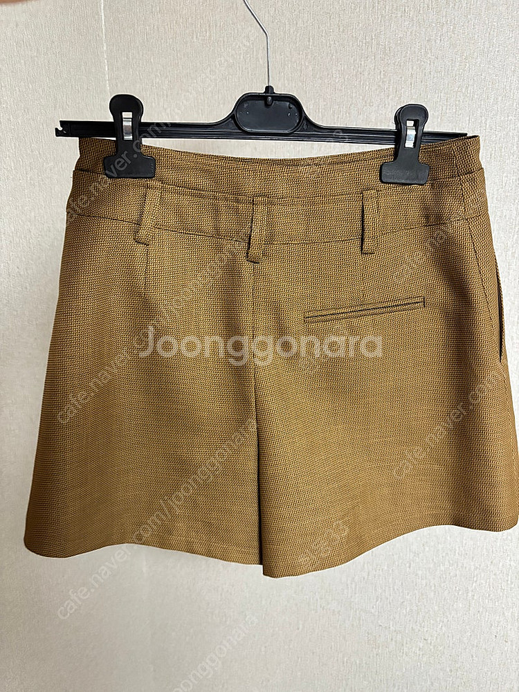 타임 치마바지 판매해용--1