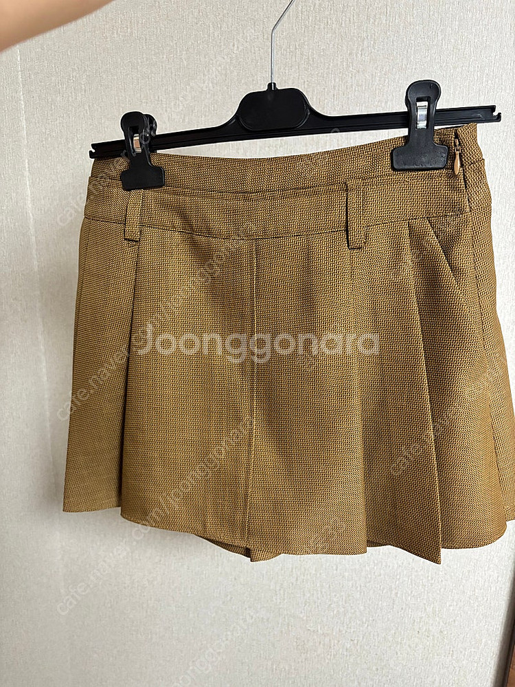 타임 치마바지 판매해용--2