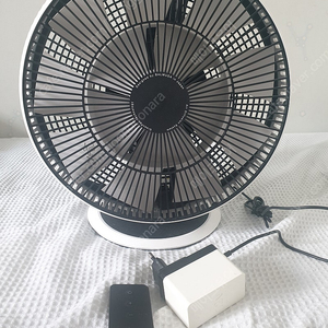 발뮤다 그린팬 서큐 써큘레이터 EGF-3300