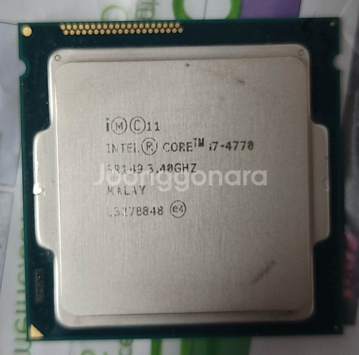i7-4770 cpu--0