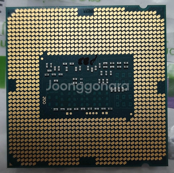 i7-4770 cpu--1