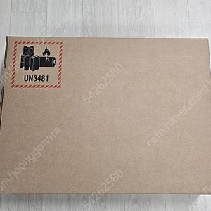 Apple 2024 맥북 에어 15 M3 미개봉 판매합니다~ (16G 512GB)