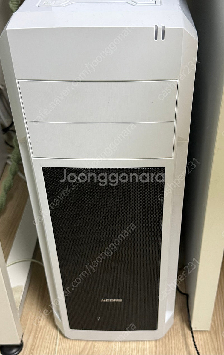 라이젠5 3600, gtx 1660 super, 16g...--0
