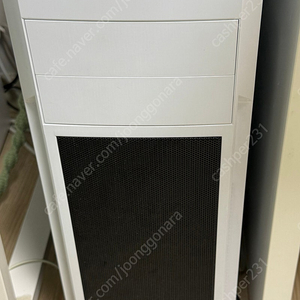 라이젠5 3600, gtx 1660 super, 16gb ram 게이밍 컴퓨터