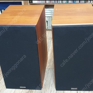 다인 1.3mk2 북셀프 판매