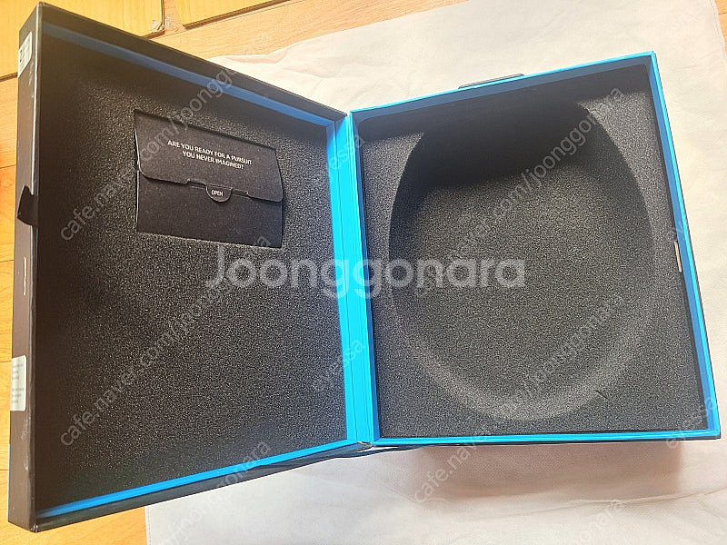 젠하이저 모멘텀 (SENNHEISER MOMENTUM)...--1
