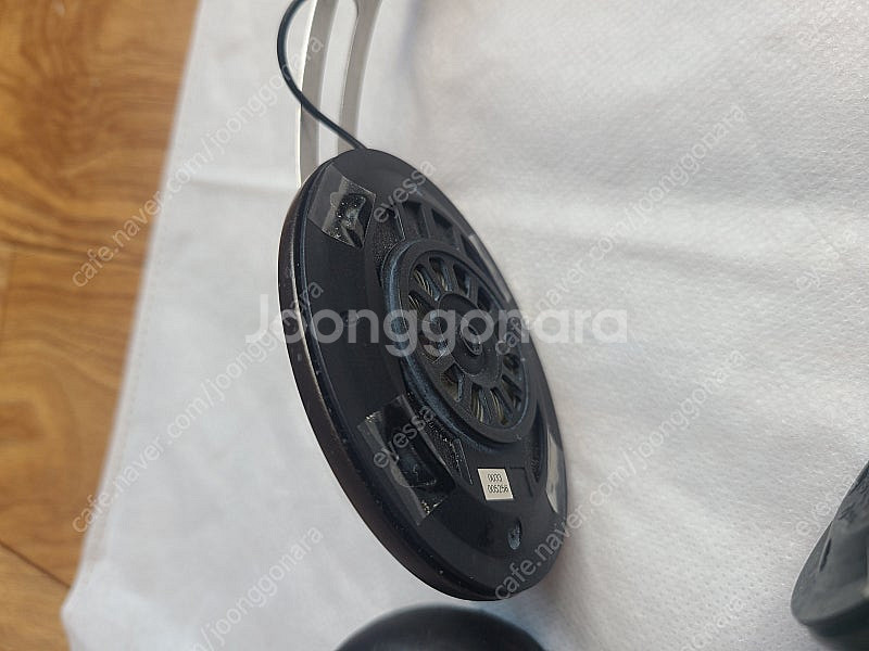 젠하이저 모멘텀 (SENNHEISER MOMENTUM)...--5