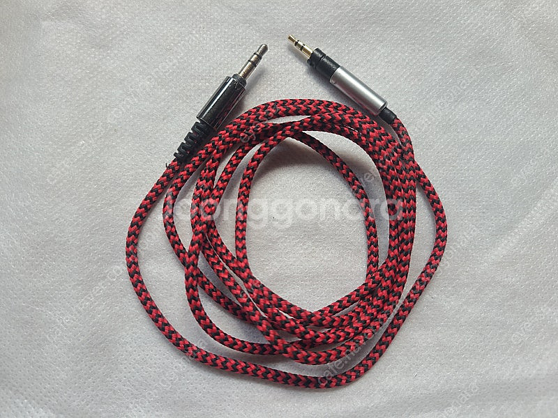 젠하이저 모멘텀 (SENNHEISER MOMENTUM)...--7