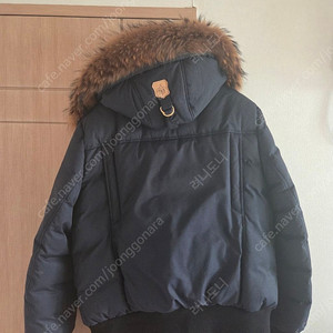 맥케이지 딕슨 42