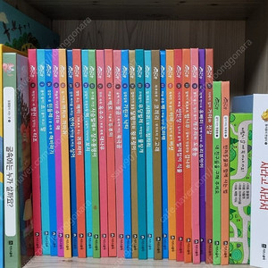 키즈스콜레 야호 자연아-택포45000원