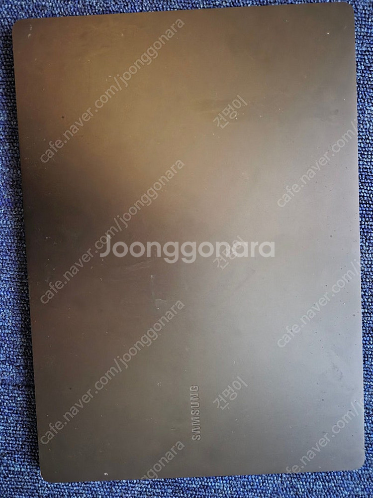 갤럭시북 3 프로 14인치 판매--0