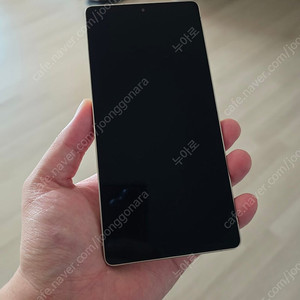 갤럭시 s25 울트라 512 2월 8일개통