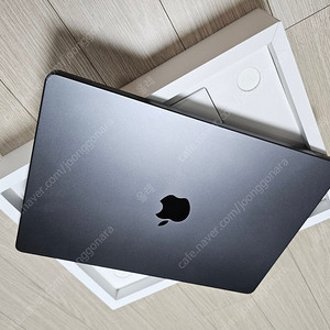 맥북 프로 M4pro 24/512 싸이클9 14인치 / macbook pro 14 m4