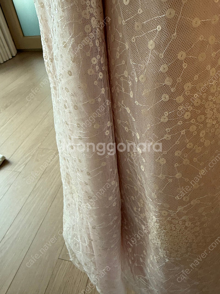블랑쇼 판타 스퀸튤 M Fanta handmade se...--2
