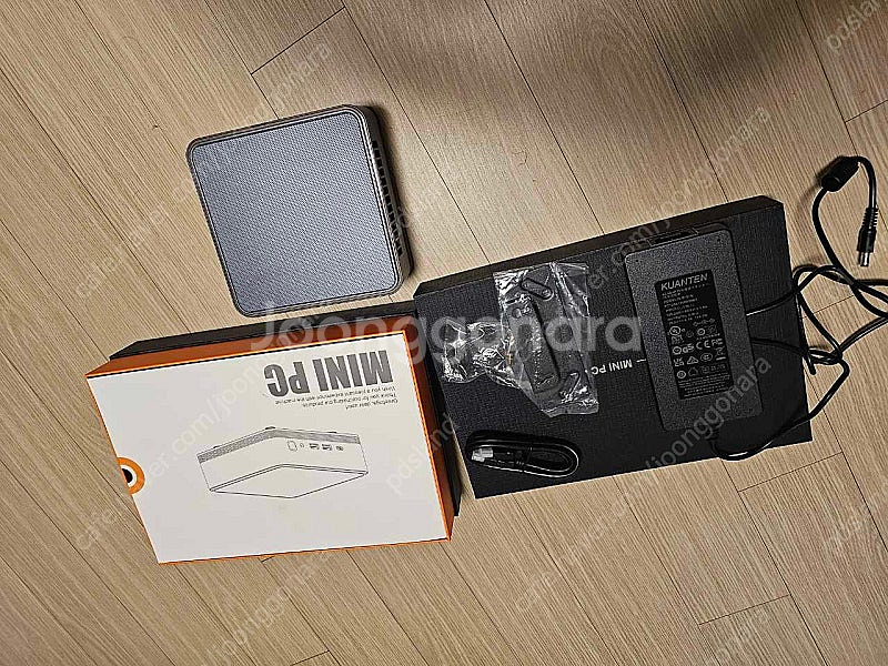chatreey F2M core ultra 5 125H...--1