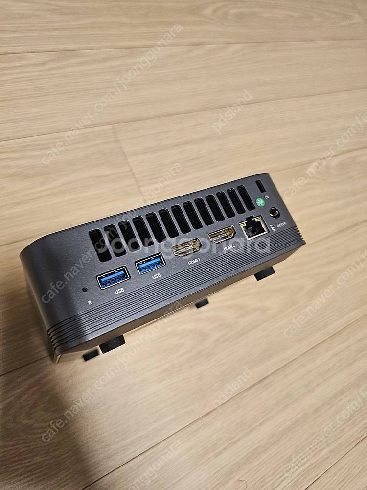 chatreey F2M core ultra 5 125H...--3