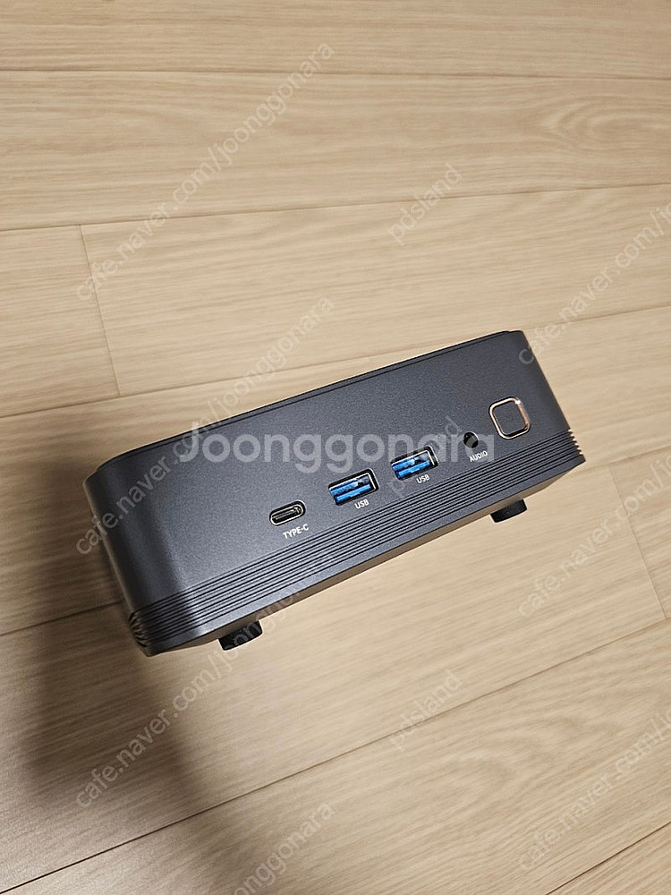 chatreey F2M core ultra 5 125H...--5