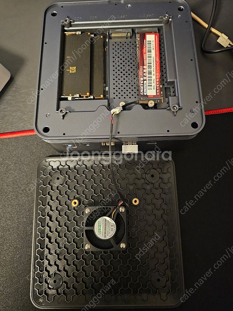 chatreey F2M core ultra 5 125H...--8