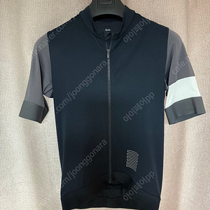 라파져지 / 저지 [판매완료]