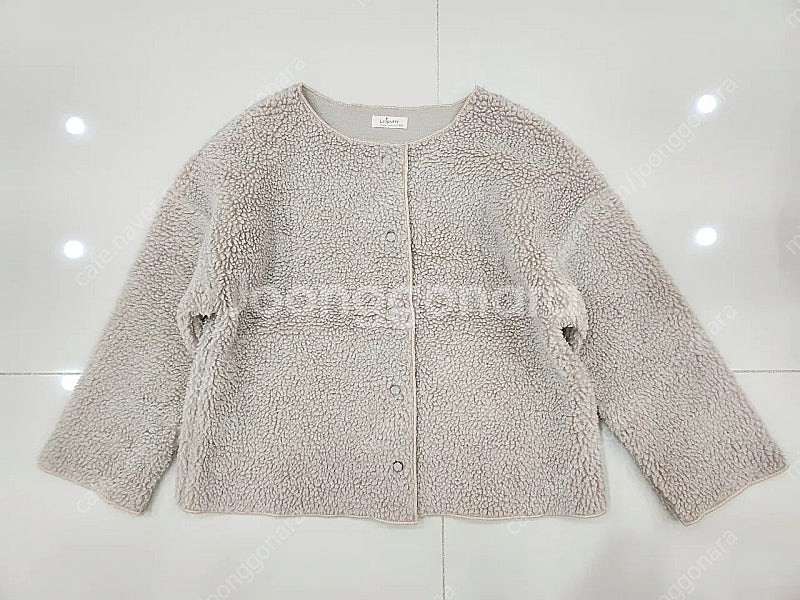 여아 140-150 사이즈 가을옷들 일괄 박스--5