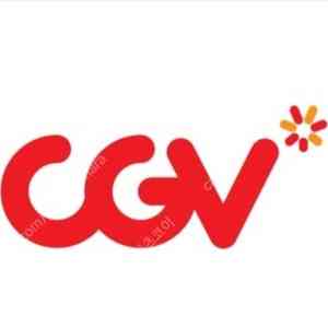 CGV 백산 2,000 온리갓노우즈에브리띵 3,000 악마가 이사왔다 5,000 전지적독자시점/롯데시네마 악마가 이사왔다 일반 10,000 샤롯데/메가박스 온리갓노우즈에브리띵 3,