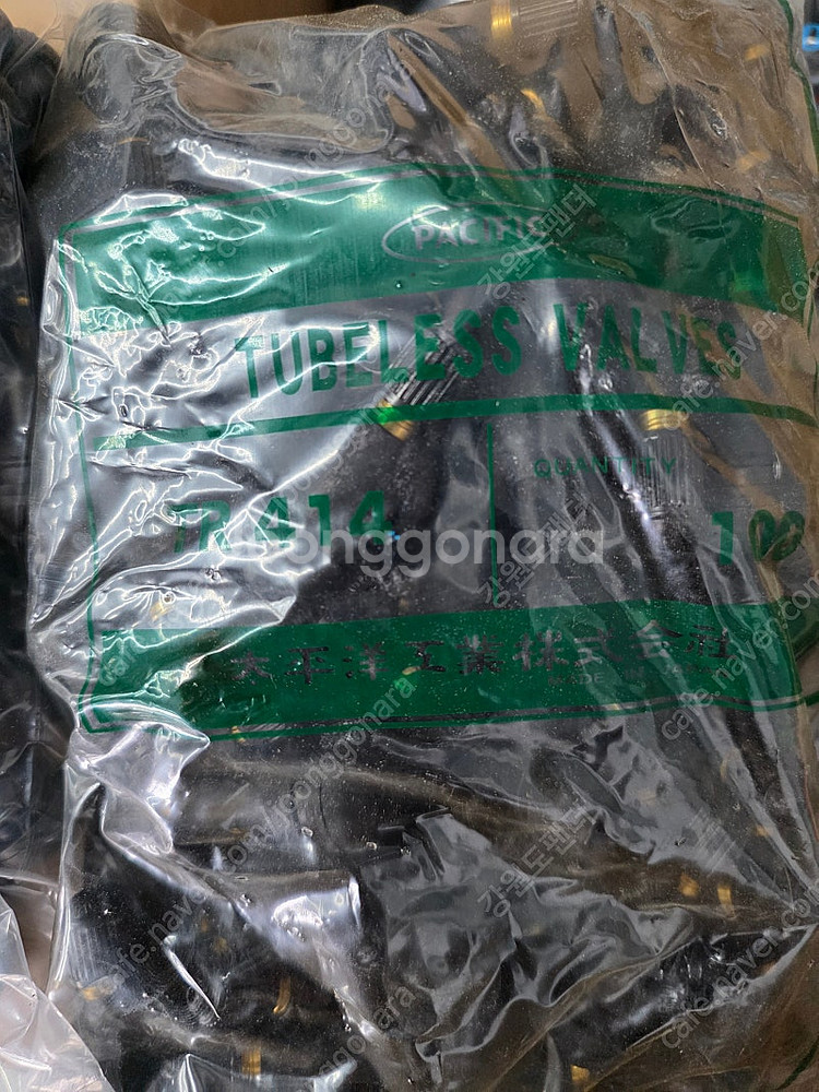 타이어구찌,타이어고무밸브--1