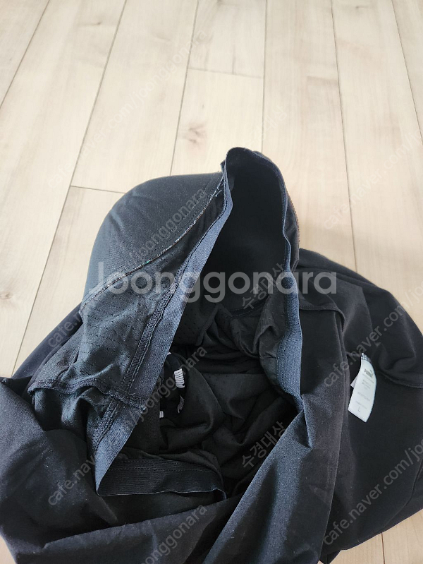 77사이즈 원피스 , 자켓등 여러가지 모두 저렴히 정리...--8