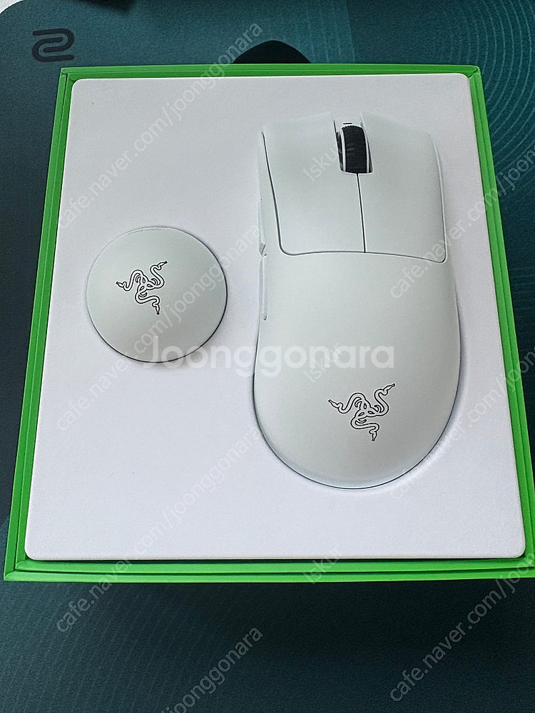 레이저 데스에더 v4 pro--0