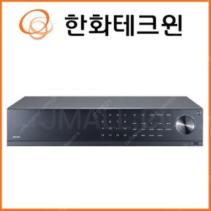 [한화테크윈] SRD-1694U DVR 판매합니다.
