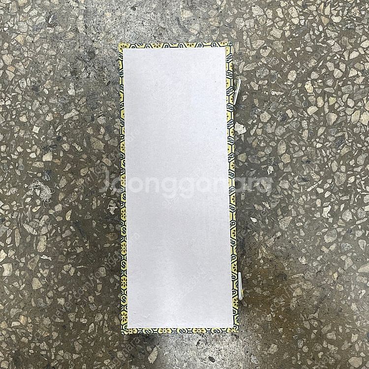 서예붓 붓세트 서예용 붓글씨용 한문 한자 사군자 캘리그...--3