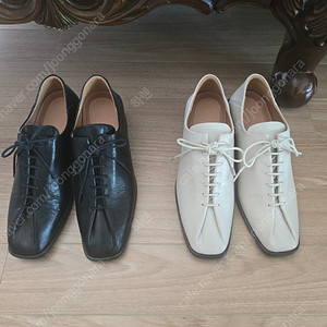FRYE 프라이 로퍼 240(미착용