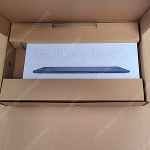[미개봉] 갤럭시북4 게이밍노트북 RTX4050 급처합니다.(전국최저가)