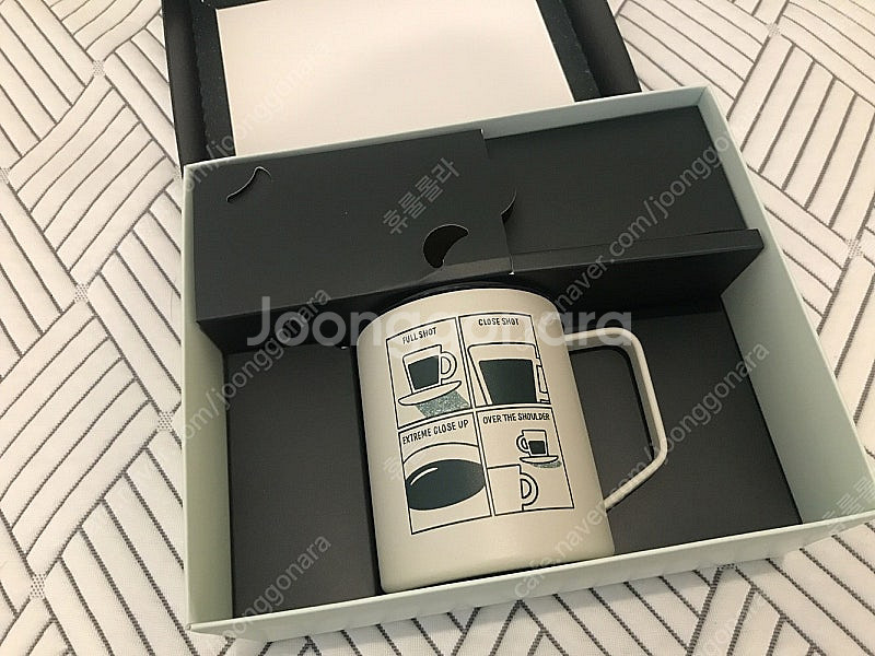 스타벅스 데비 텀블러 10000원 에코백 5000원 리...--0